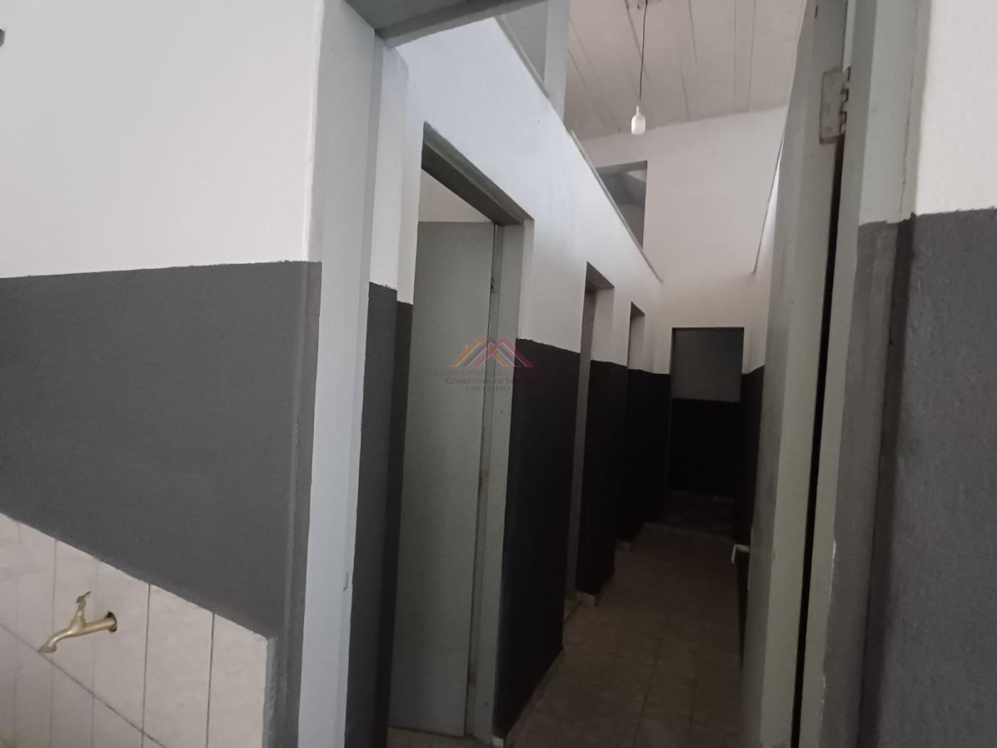 Sala-Conjunto - Foto 20