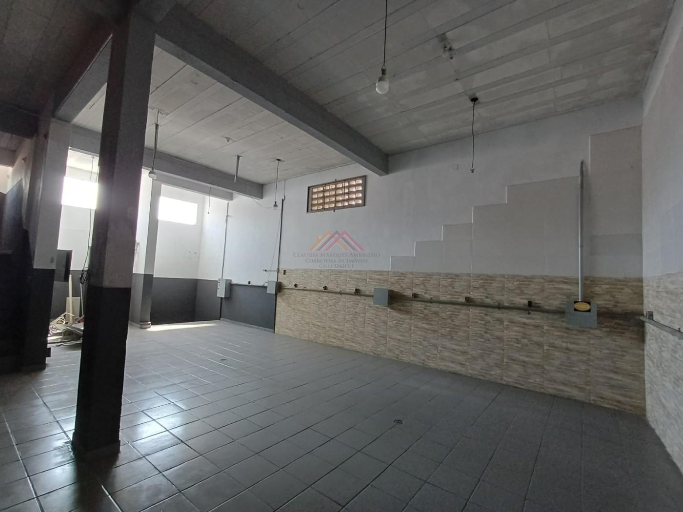 Sala-Conjunto - Foto 19