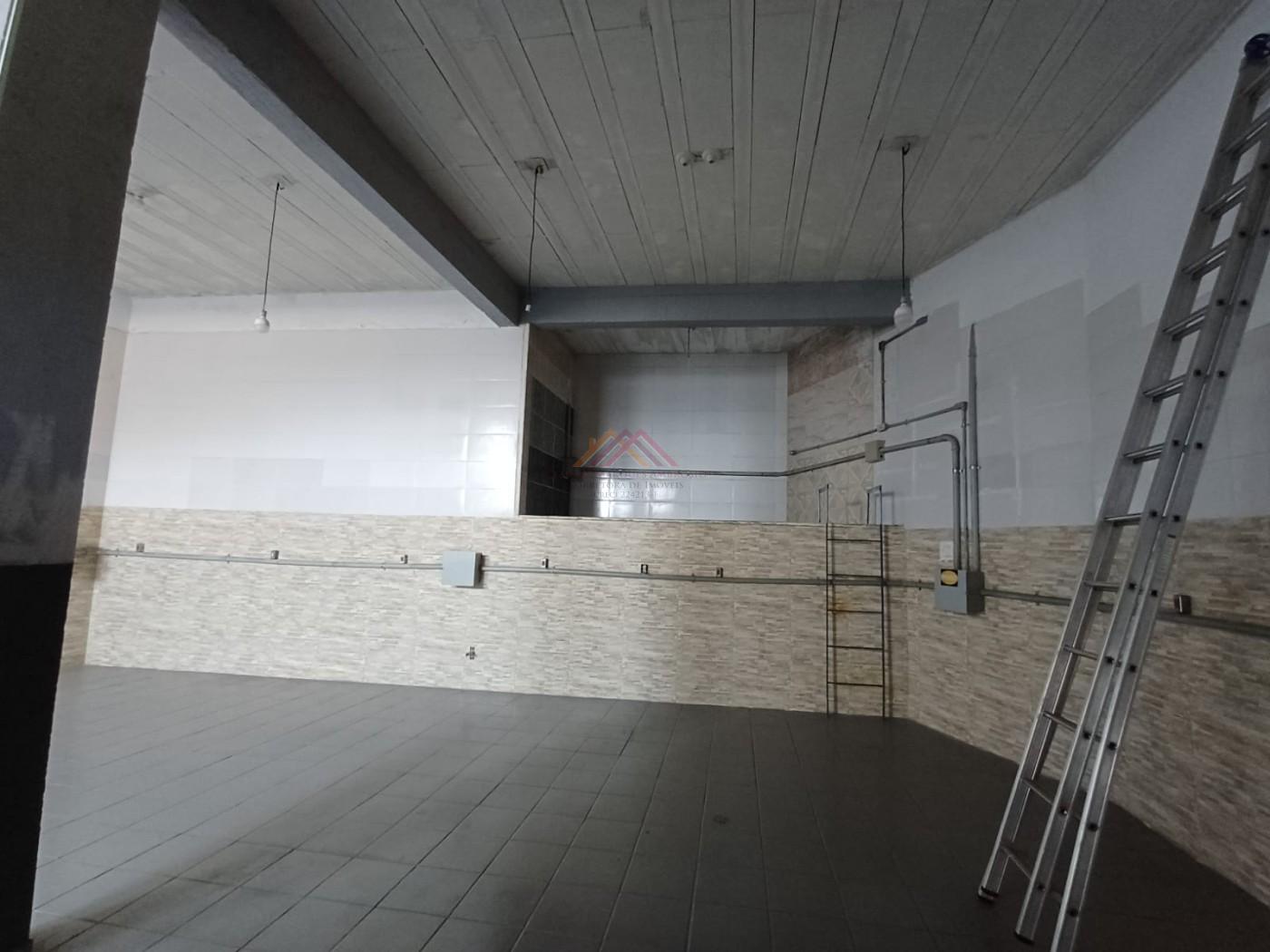 Sala-Conjunto - Foto 18