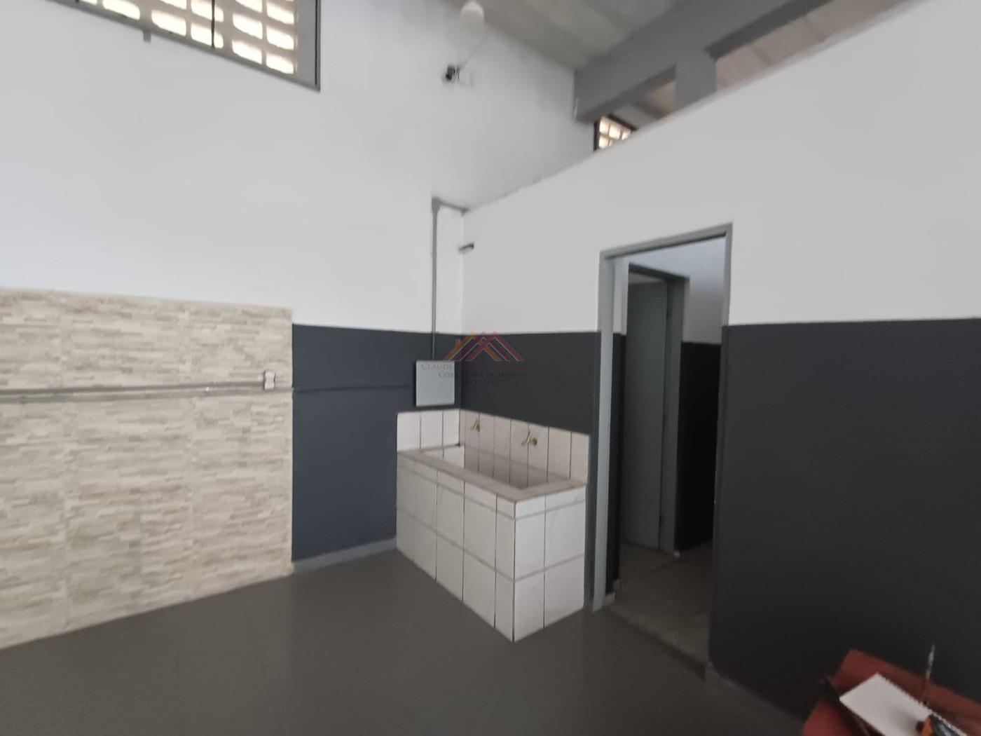 Sala-Conjunto - Foto 21