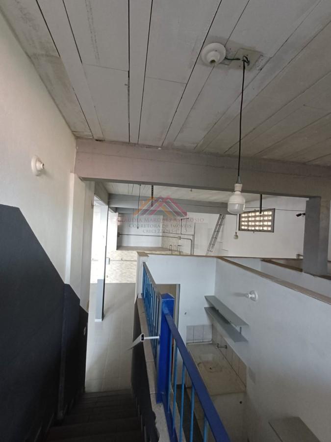 Sala-Conjunto - Foto 23