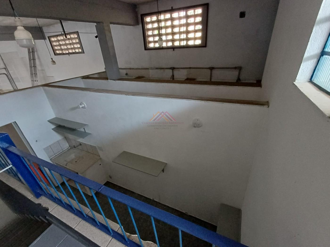 Sala-Conjunto - Foto 24