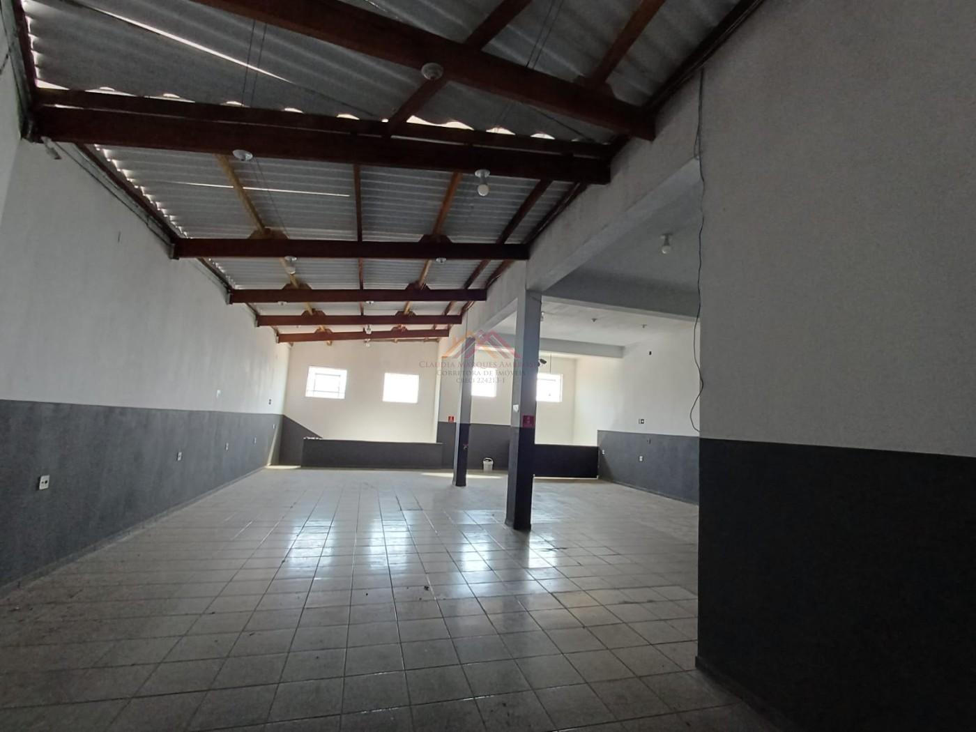 Sala-Conjunto - Foto 3