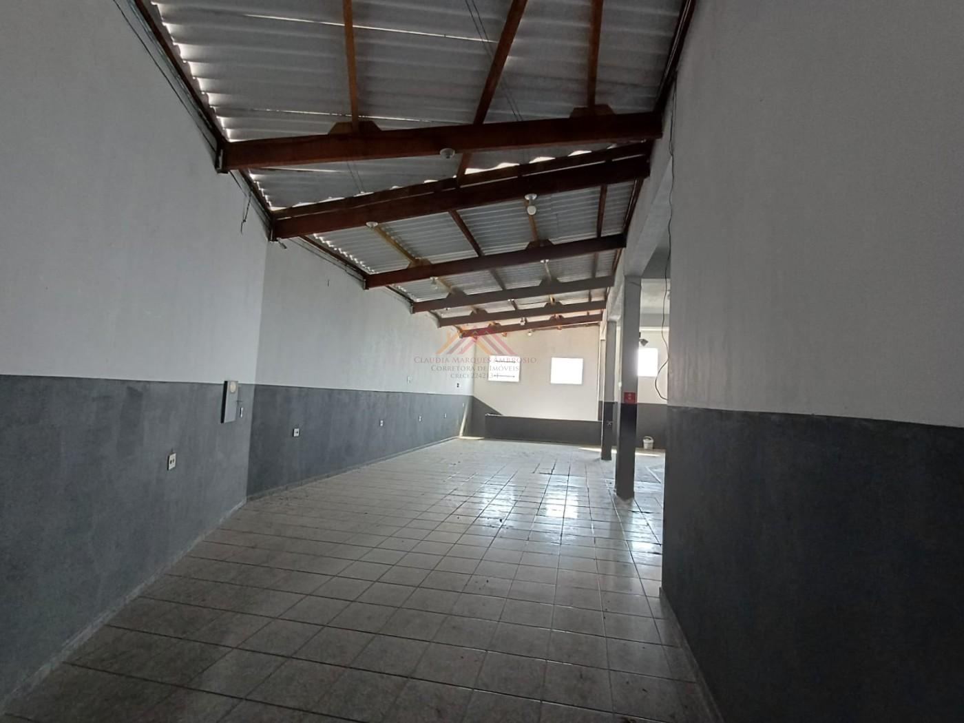 Sala-Conjunto - Foto 4