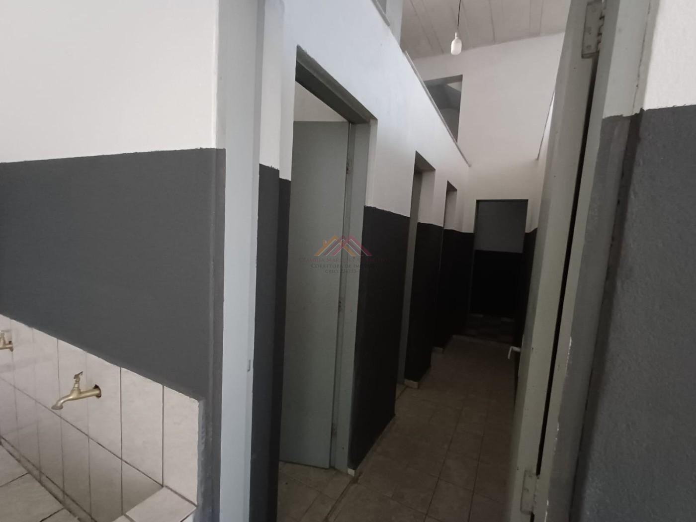 Sala-Conjunto - Foto 22