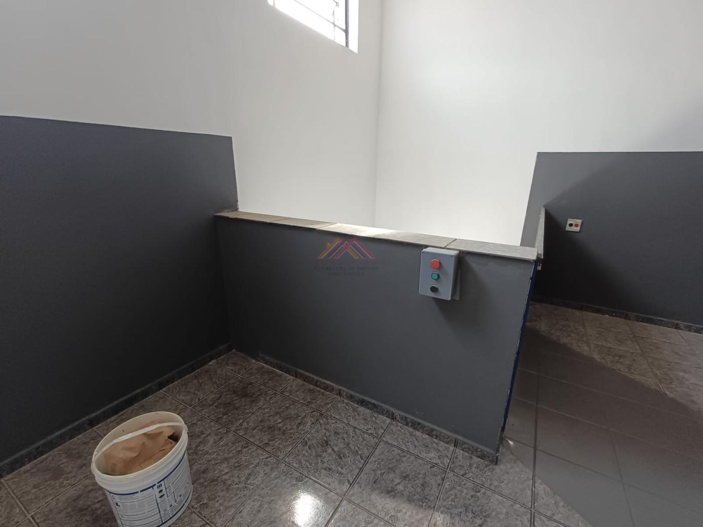 Sala-Conjunto - Foto 6