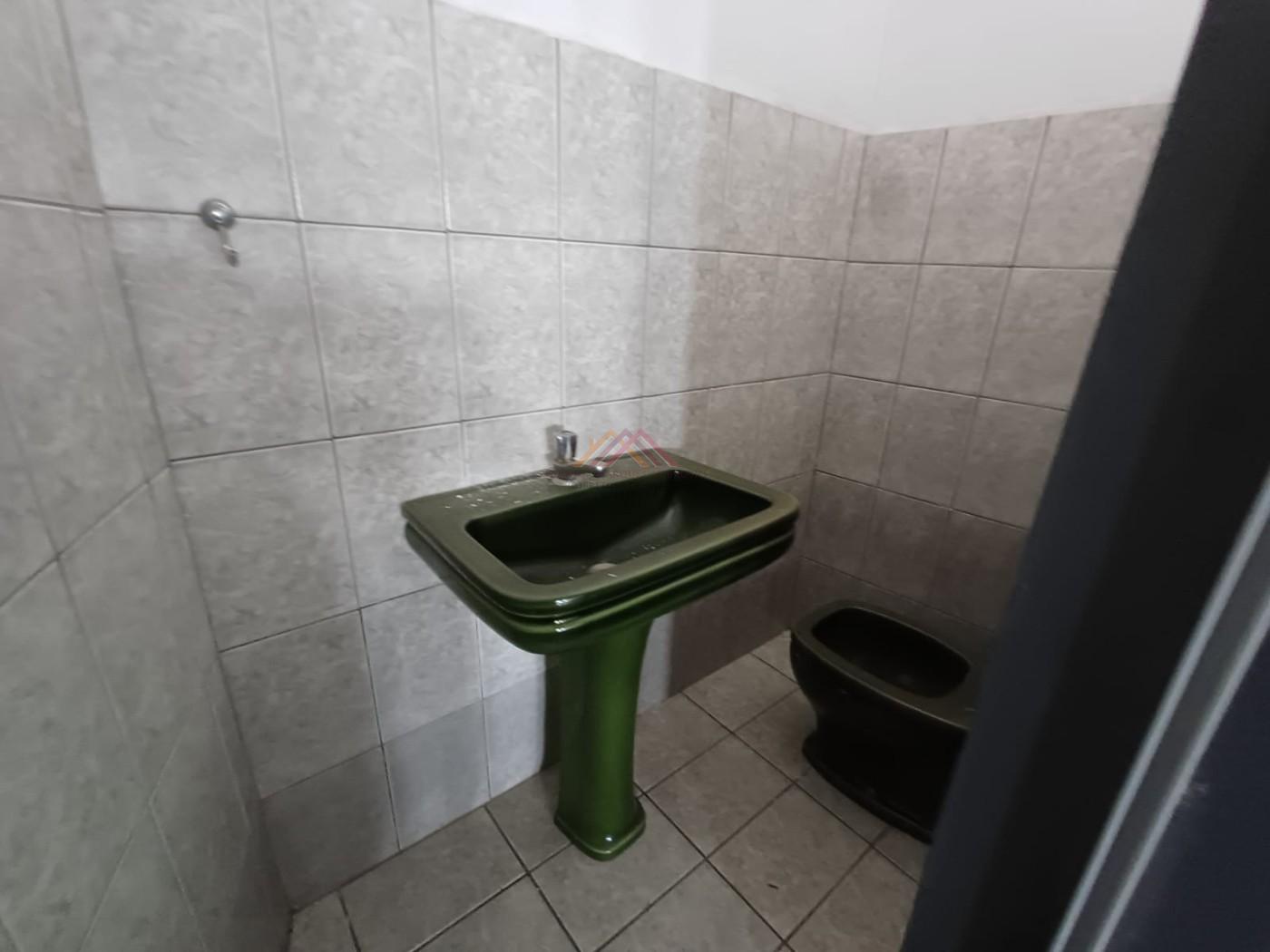 Sala-Conjunto - Foto 8