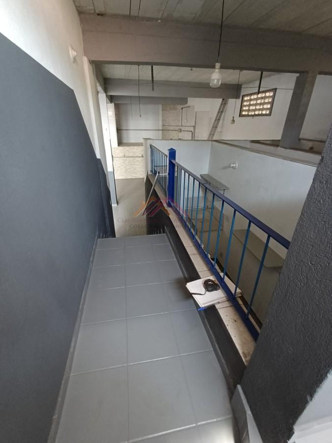 Sala-Conjunto - Foto 25