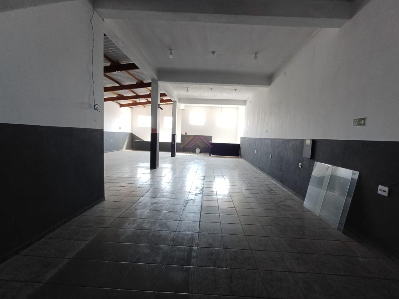 Sala-Conjunto - Foto 2