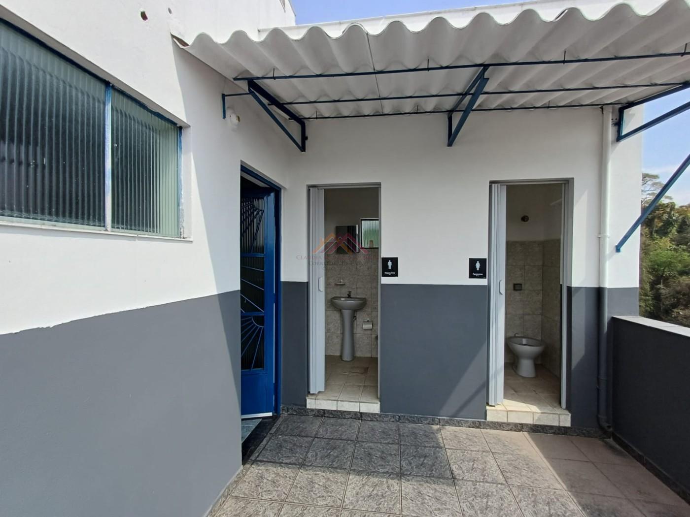 Sala-Conjunto - Foto 12