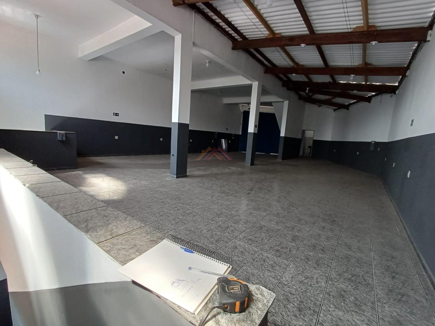 Sala-Conjunto - Foto 5