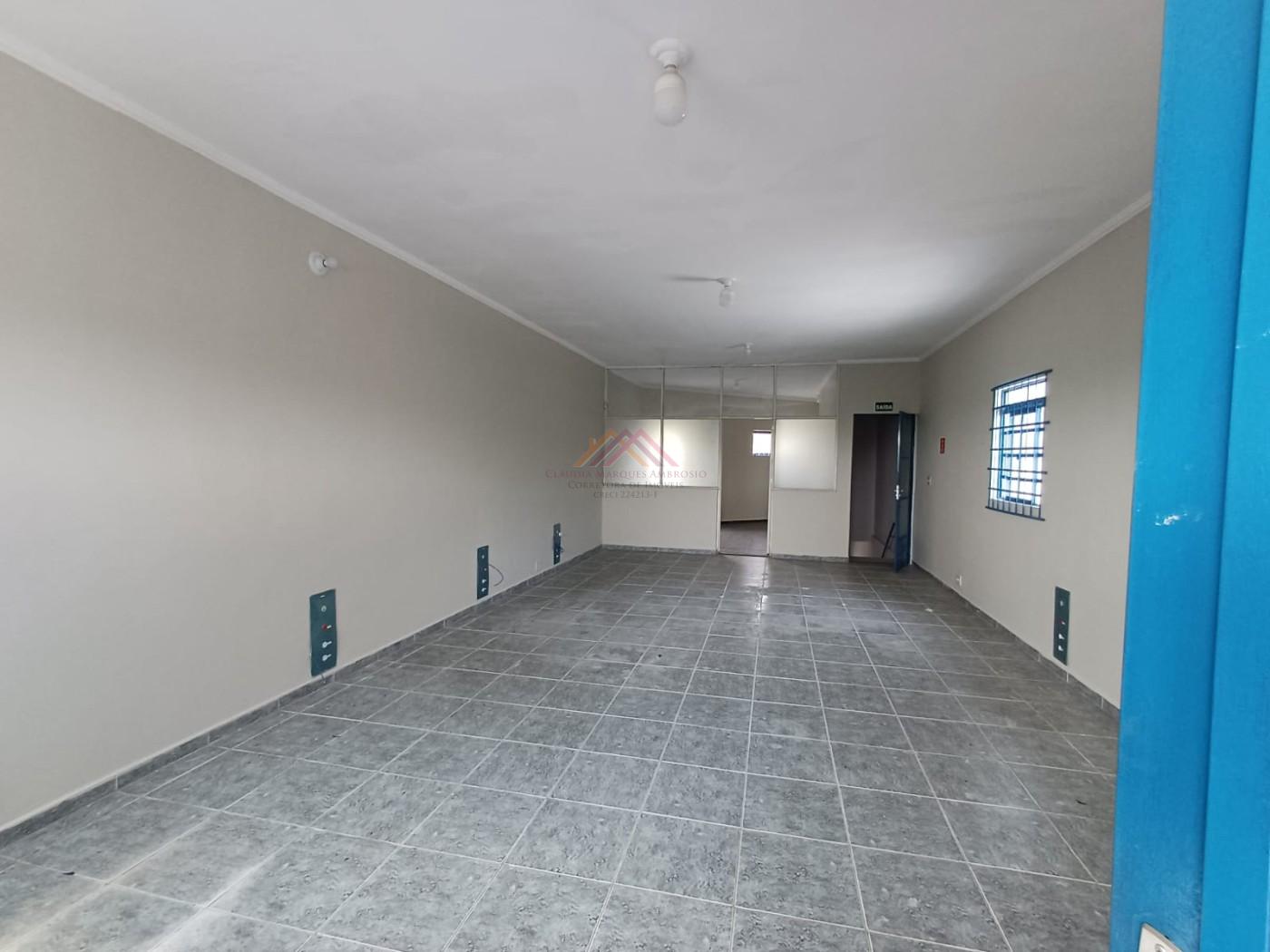 Sala-Conjunto - Foto 10