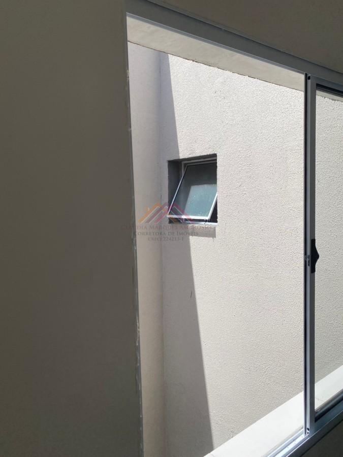 Sobrado, 2 quartos - Foto 16