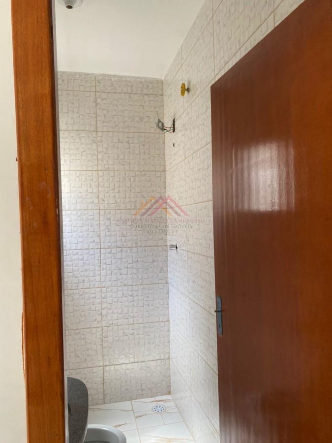 Sobrado, 2 quartos - Foto 8