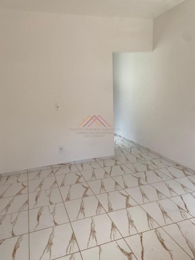 Sobrado, 2 quartos - Foto 4