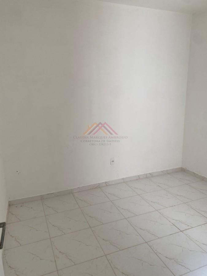 Sobrado, 2 quartos - Foto 12