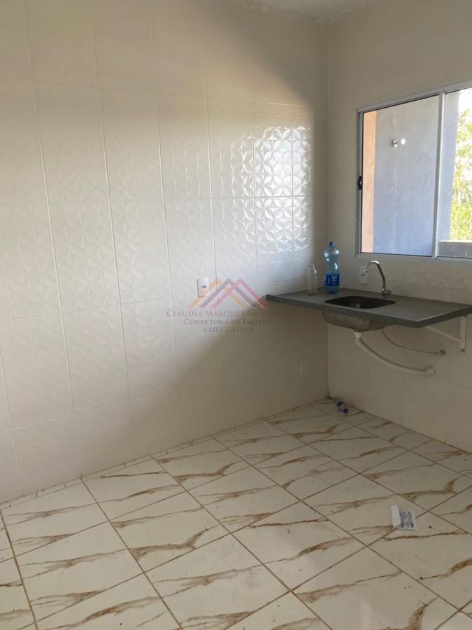 Sobrado, 2 quartos - Foto 5