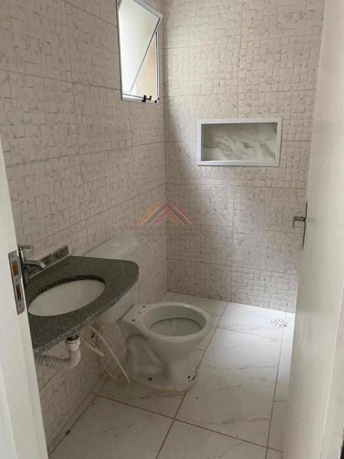Sobrado, 2 quartos - Foto 15