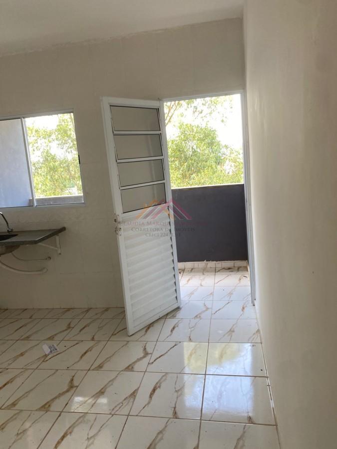 Sobrado, 2 quartos - Foto 6