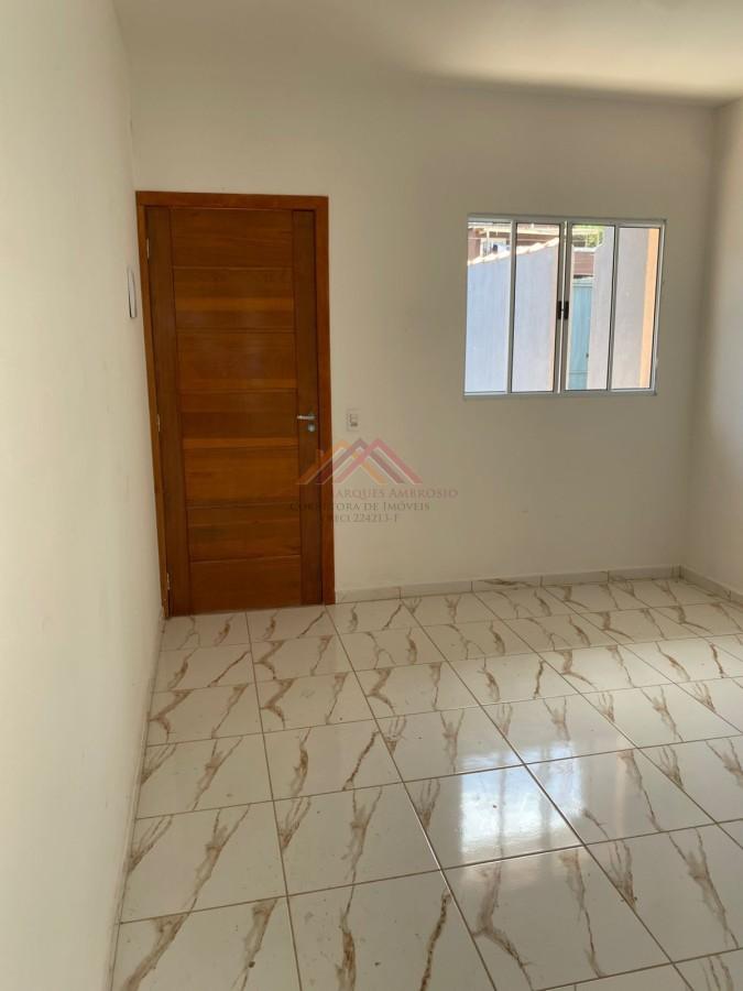 Sobrado, 2 quartos - Foto 3