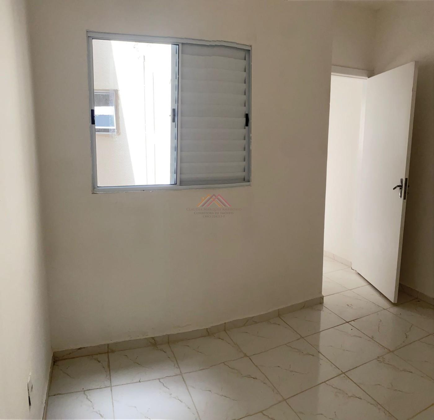 Sobrado, 2 quartos - Foto 17