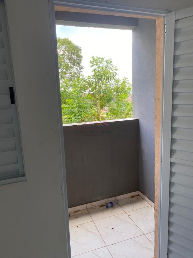Sobrado, 2 quartos - Foto 13