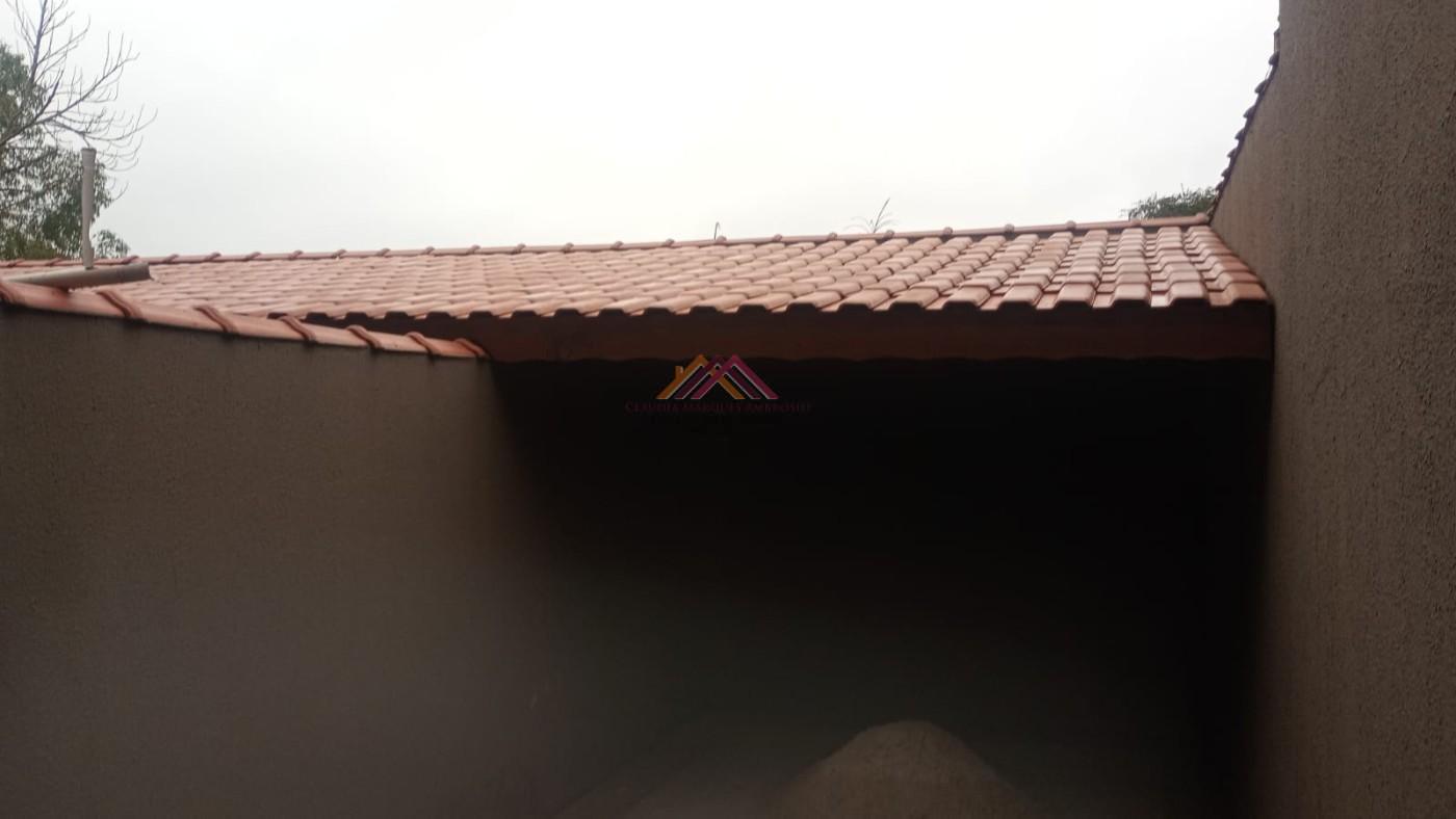 Sobrado, 2 quartos - Foto 13