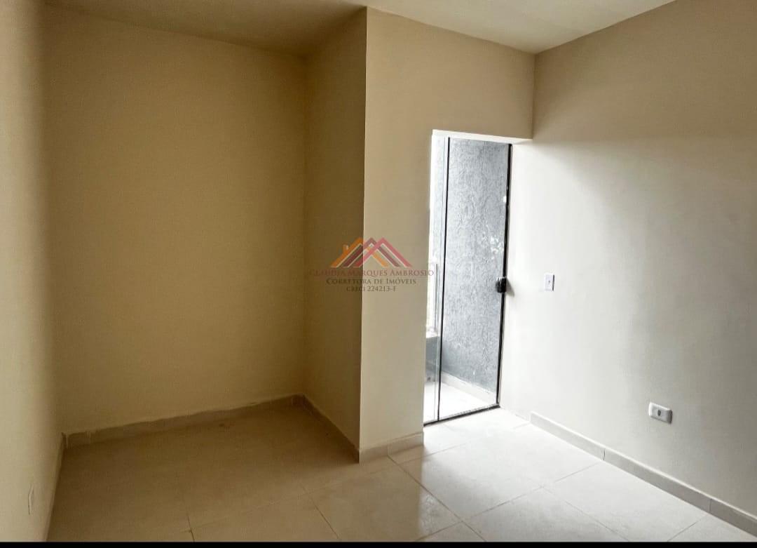 Sobrado, 2 quartos - Foto 7