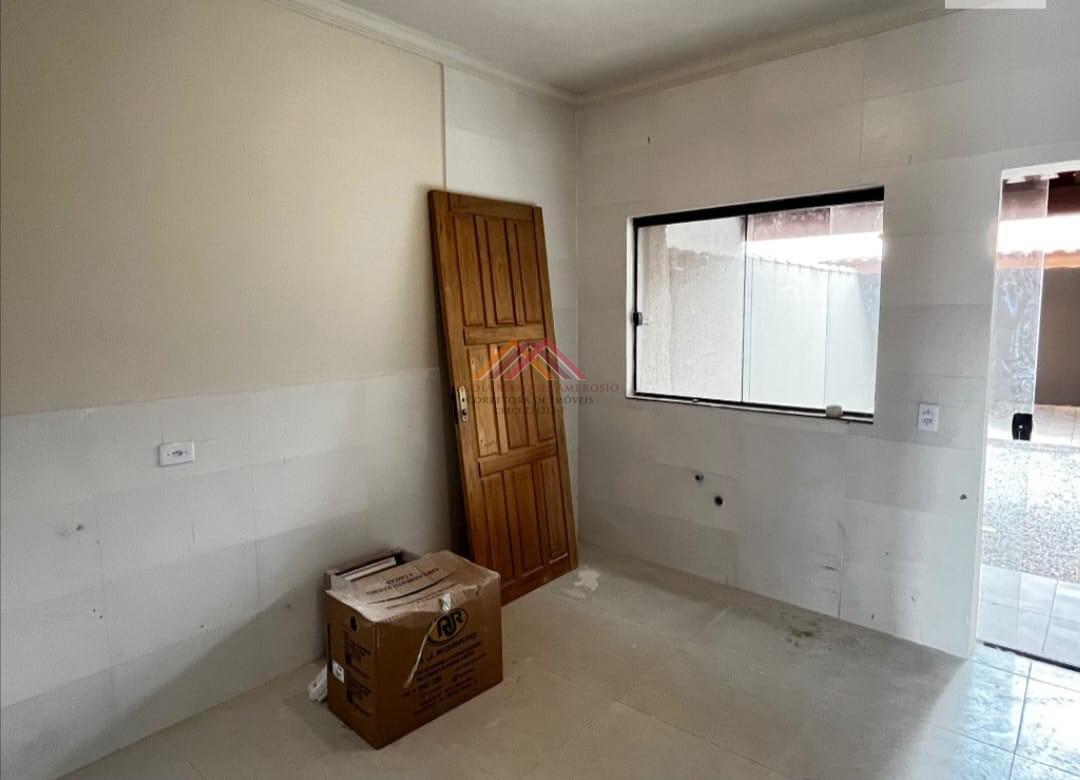Sobrado, 2 quartos - Foto 6