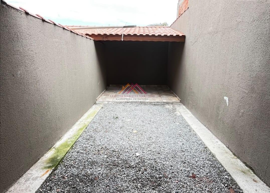 Sobrado, 2 quartos - Foto 15
