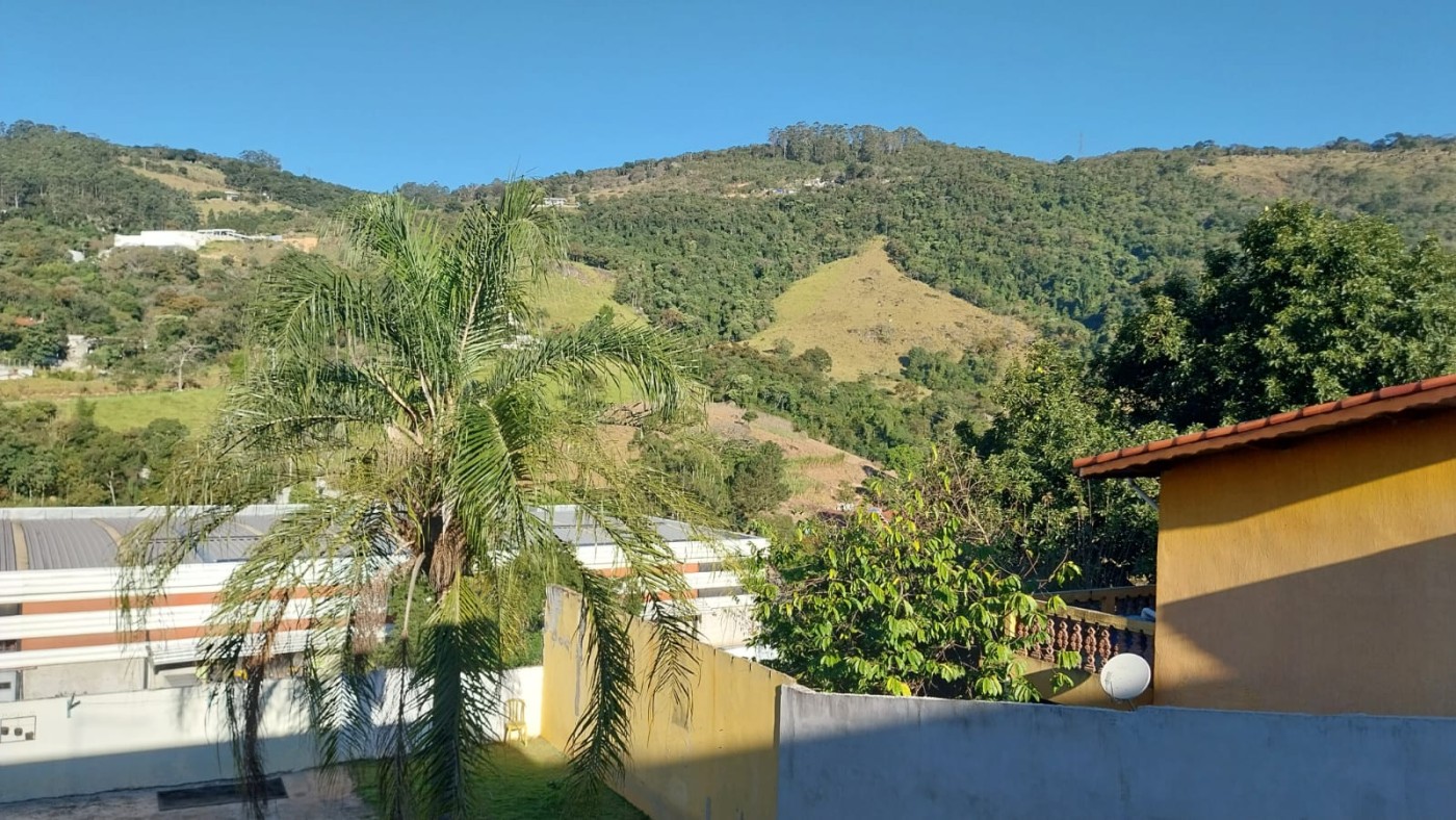 Casa, 3 quartos - Foto 41