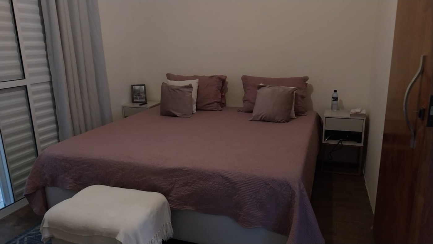 Casa, 3 quartos - Foto 15