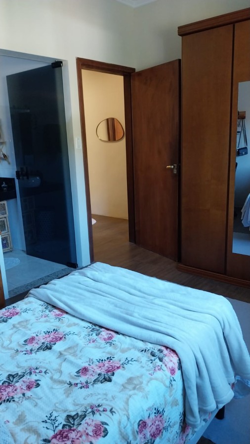 Casa, 3 quartos - Foto 9