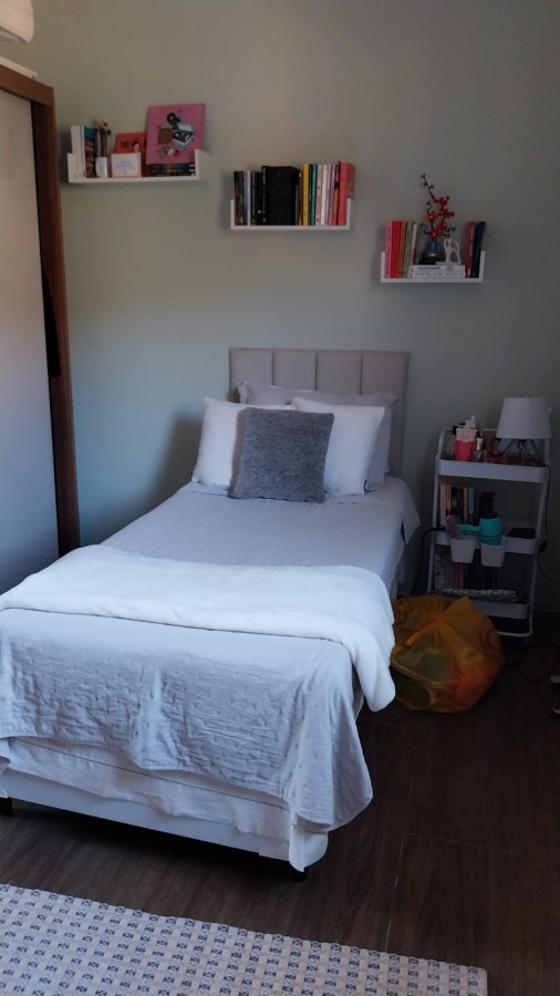 Casa, 3 quartos - Foto 12