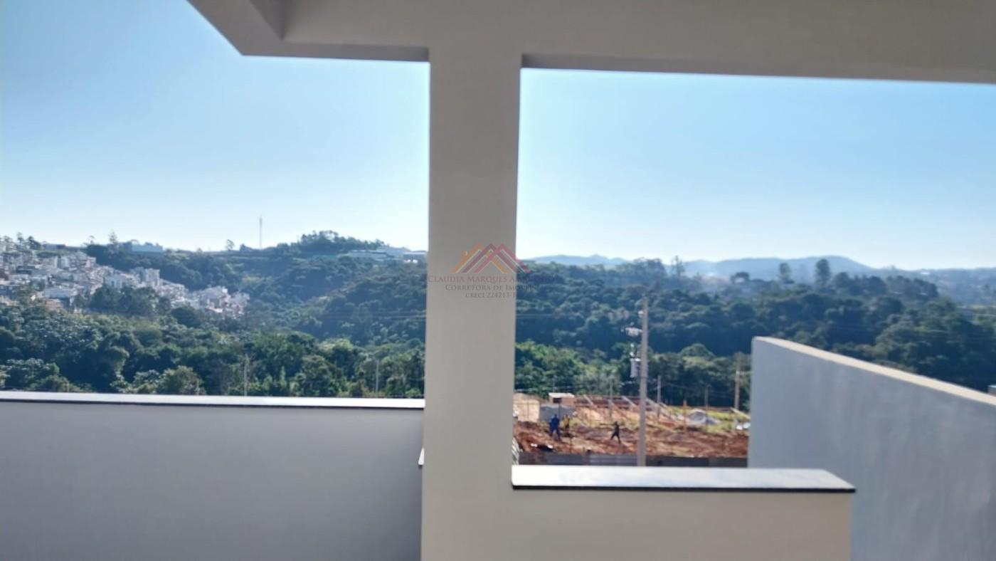 Casa, 3 quartos - Foto 21