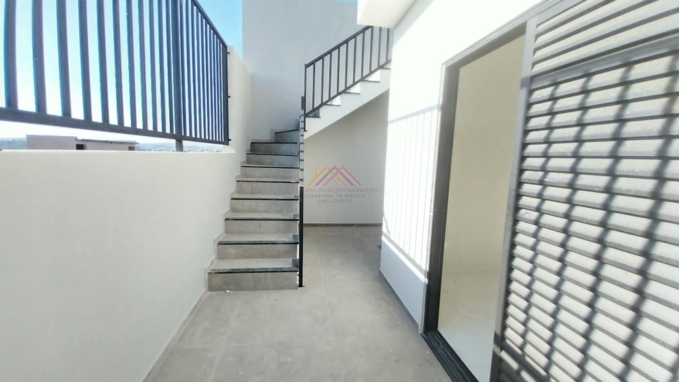Casa, 3 quartos - Foto 16