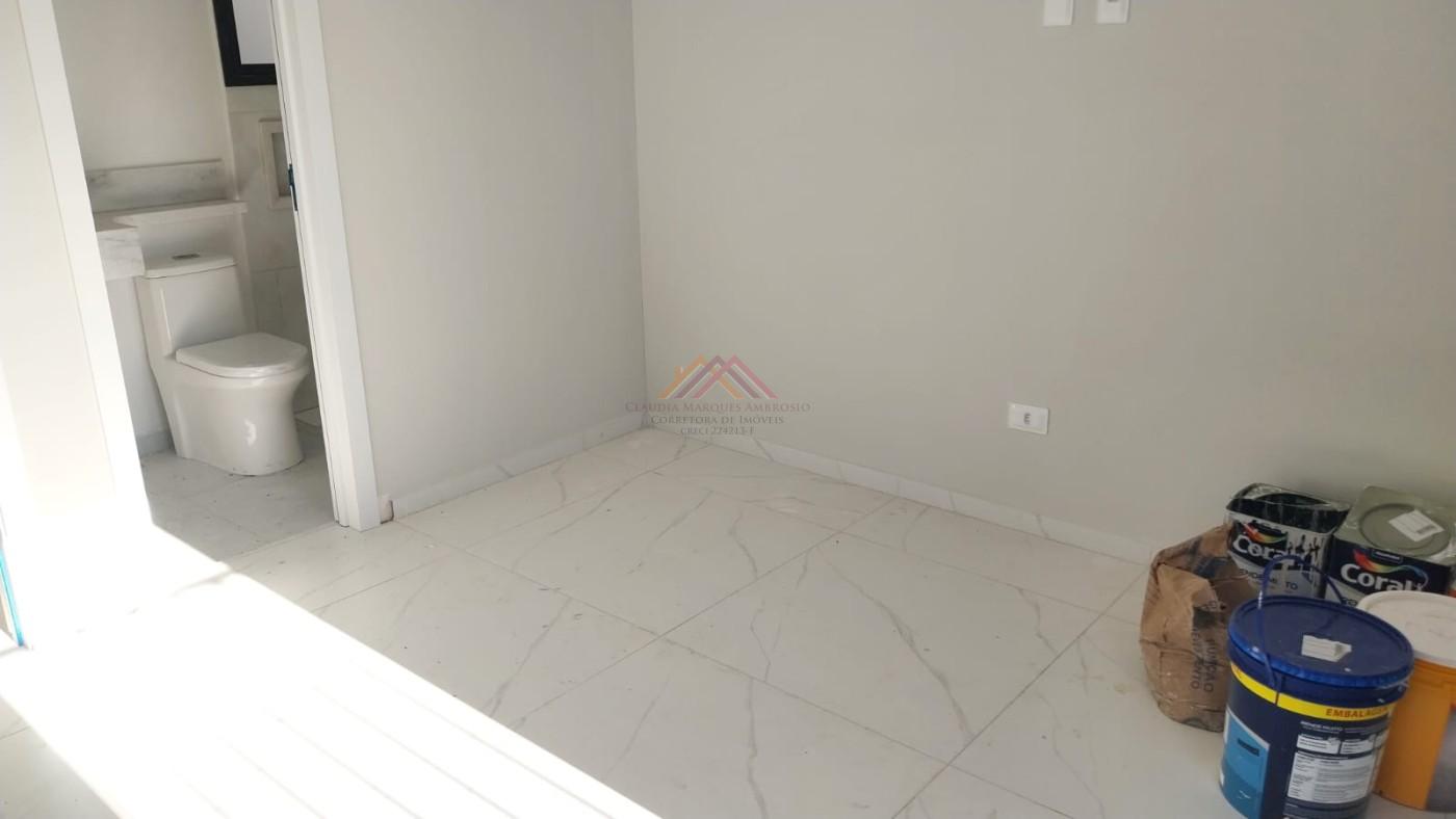 Casa, 3 quartos - Foto 12