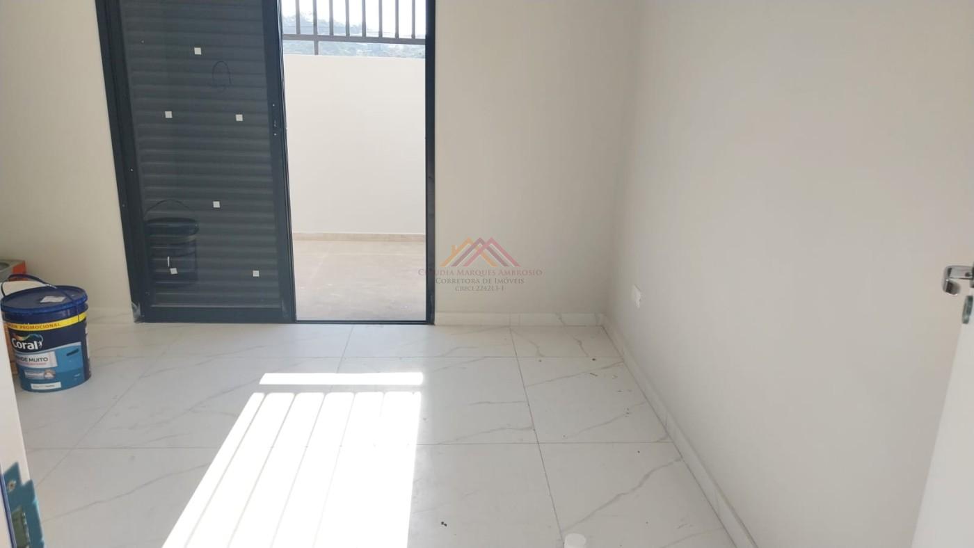 Casa, 3 quartos - Foto 14