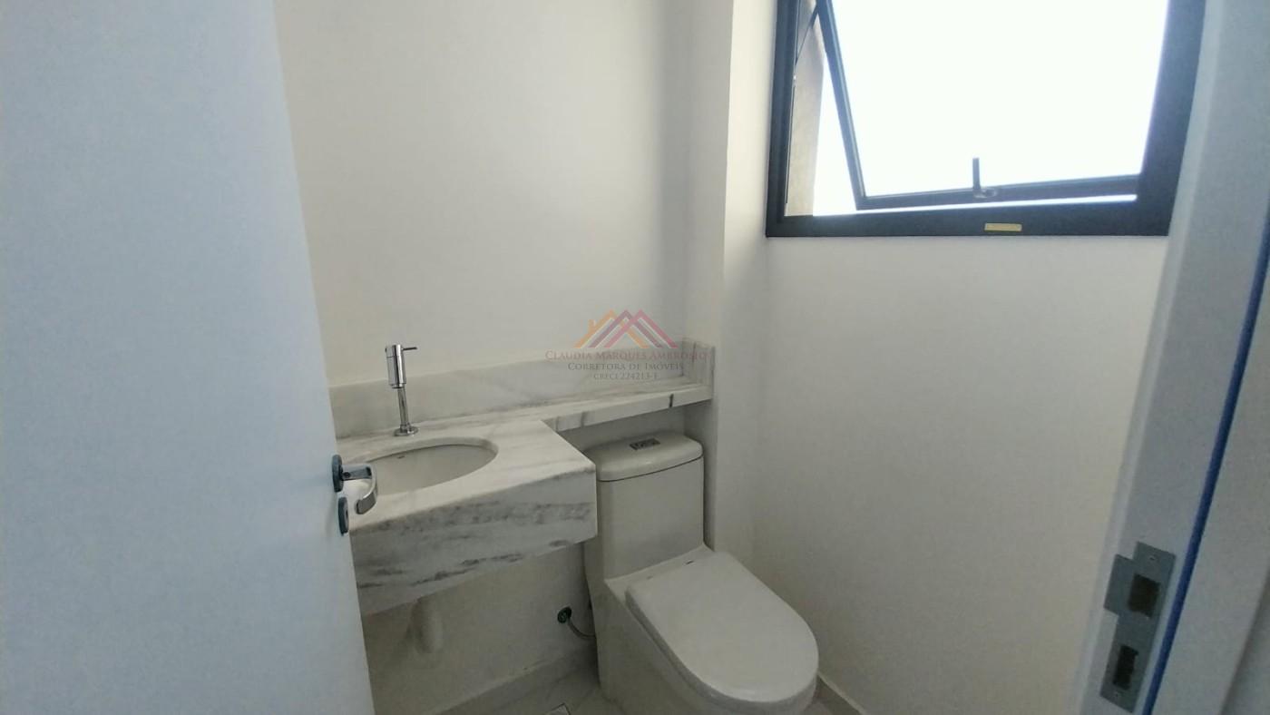 Sobrado - Foto 10