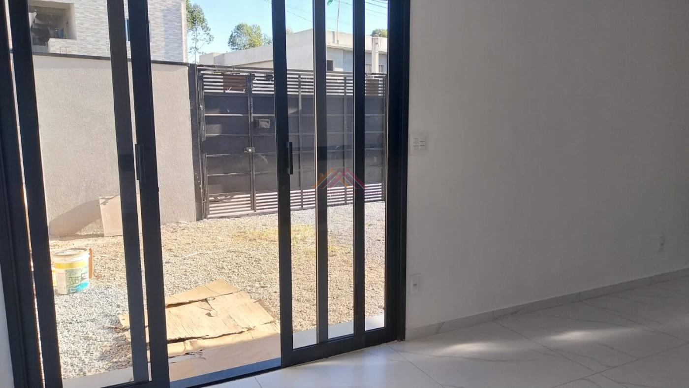 Sobrado - Foto 2