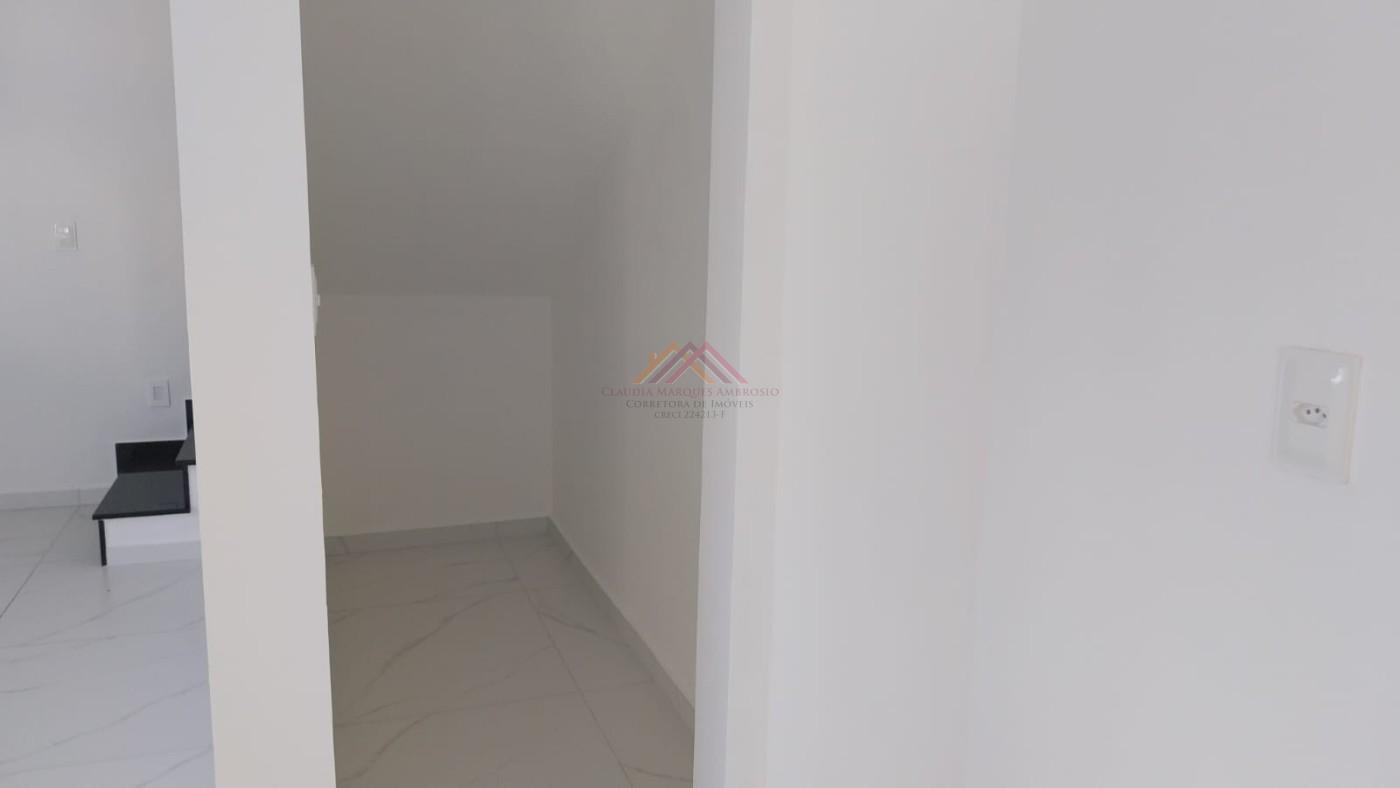 Sobrado - Foto 7