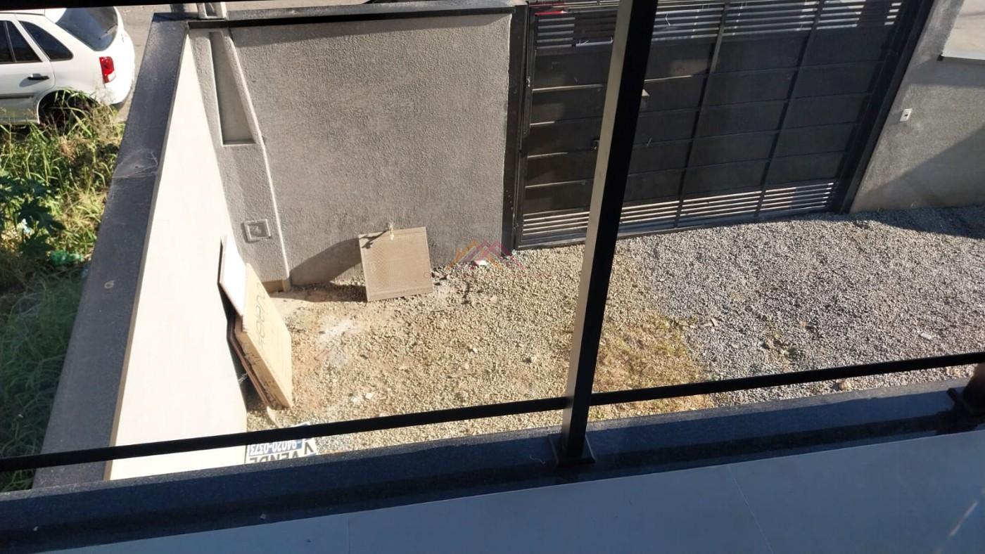 Sobrado - Foto 23