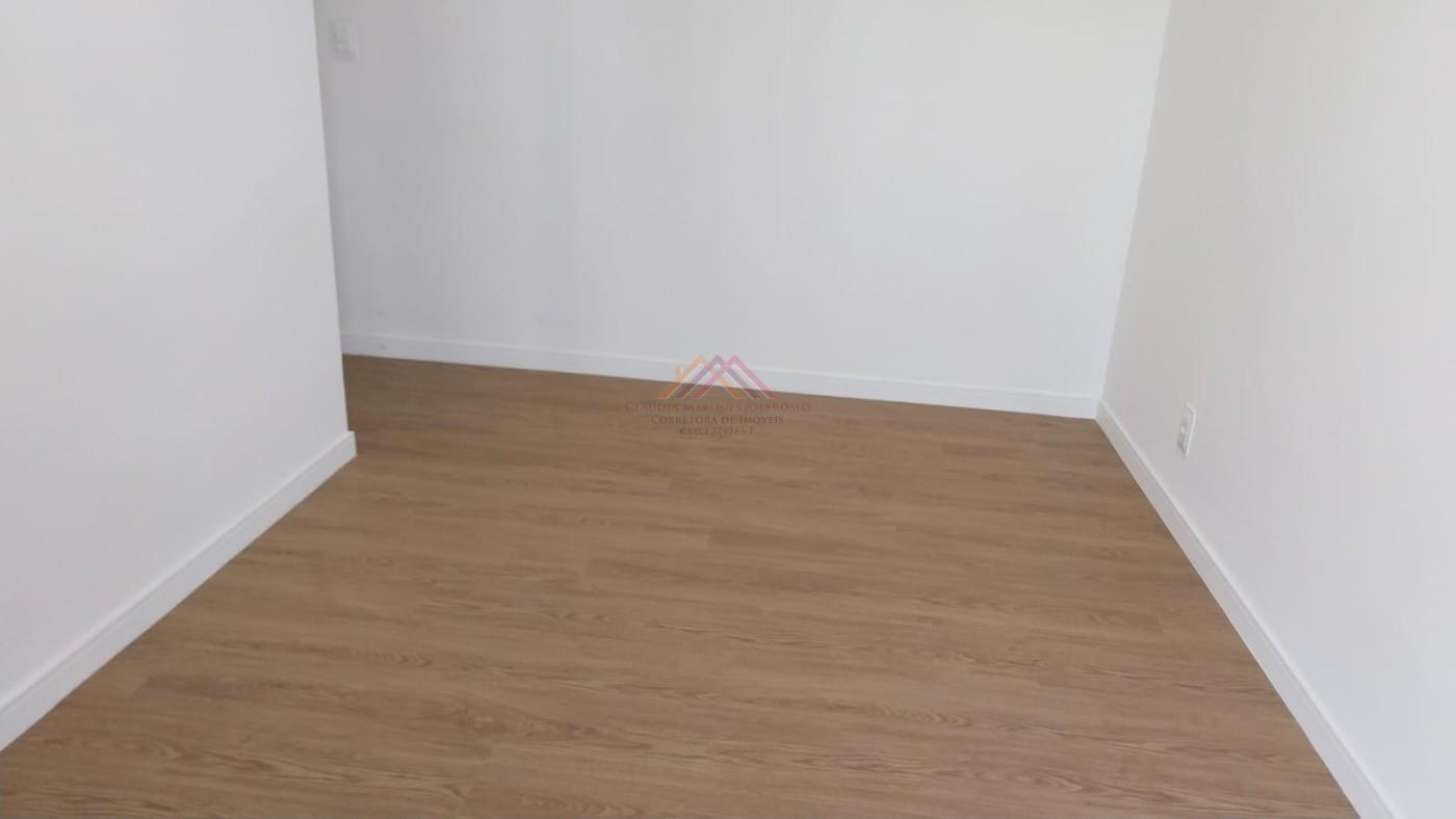 Sobrado - Foto 22