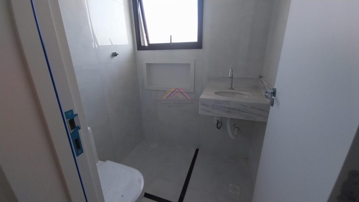 Sobrado - Foto 20