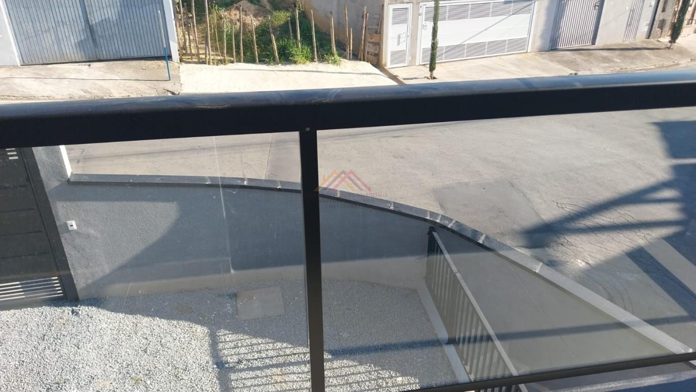 Sobrado - Foto 17