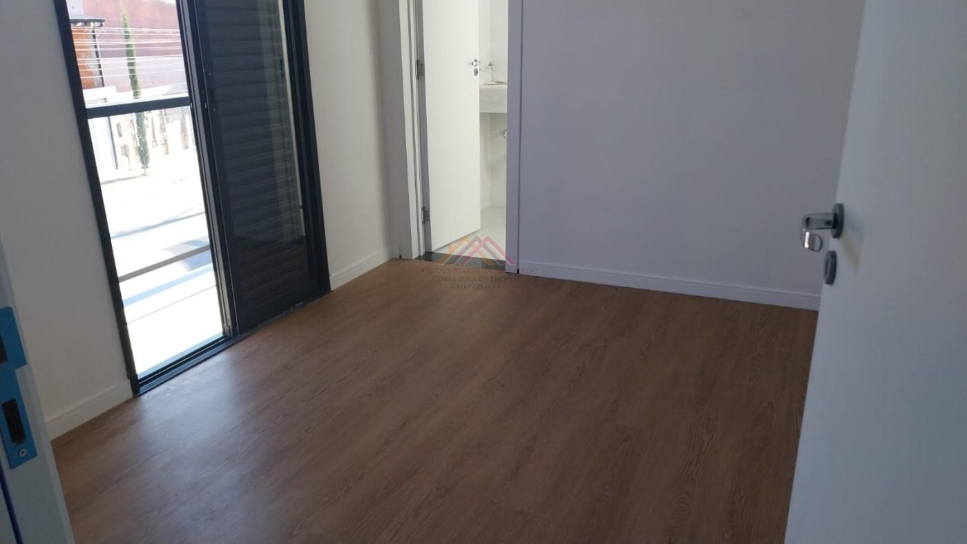Sobrado - Foto 14
