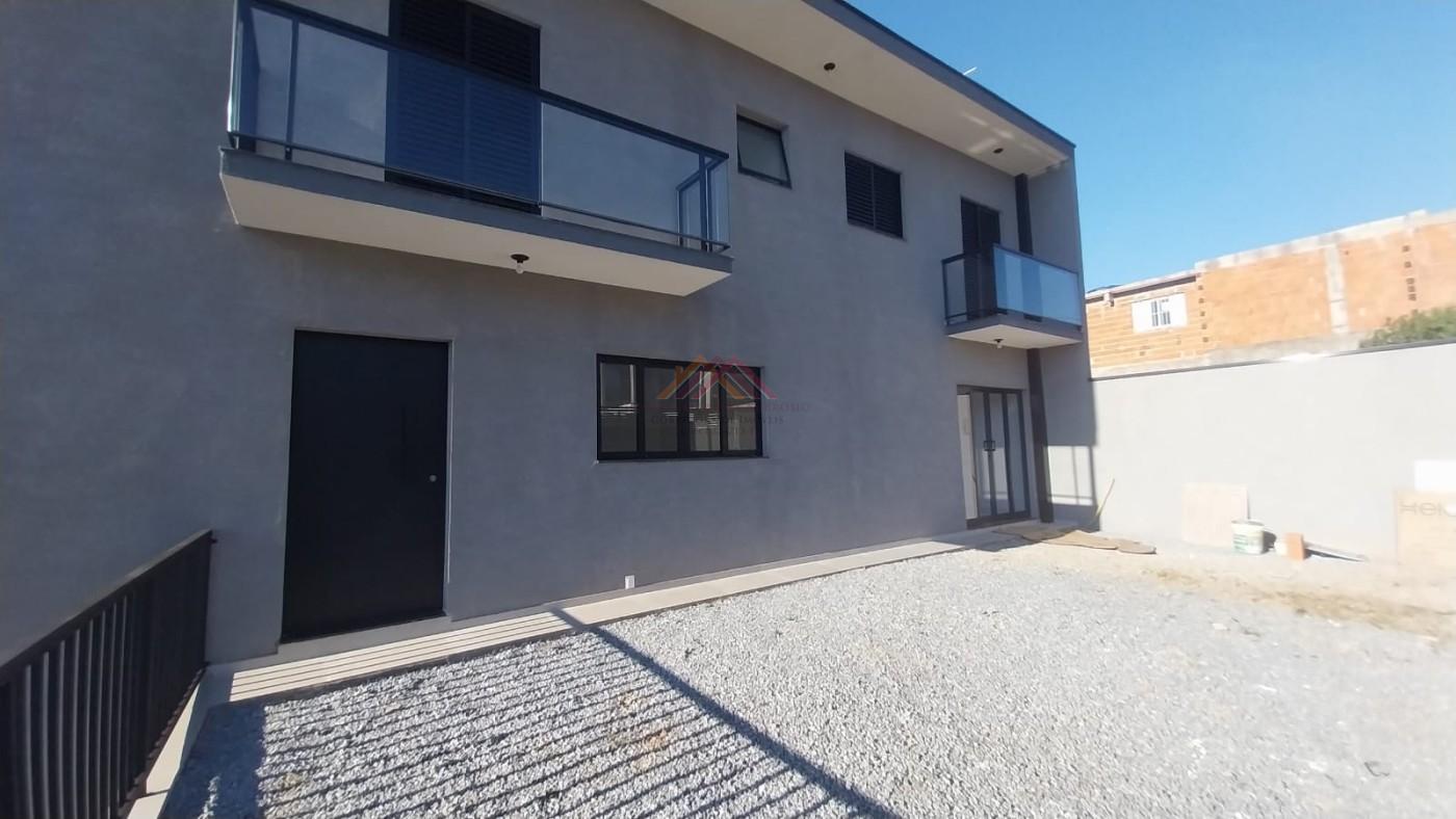 Sobrado - Foto 1