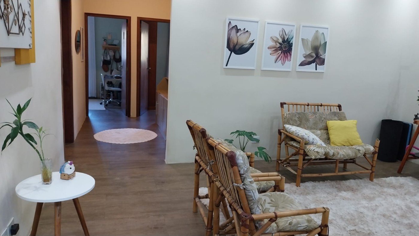 Casa, 3 quartos - Foto 6
