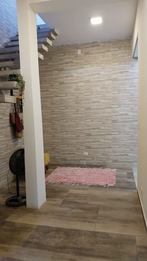 Casa, 3 quartos - Foto 22