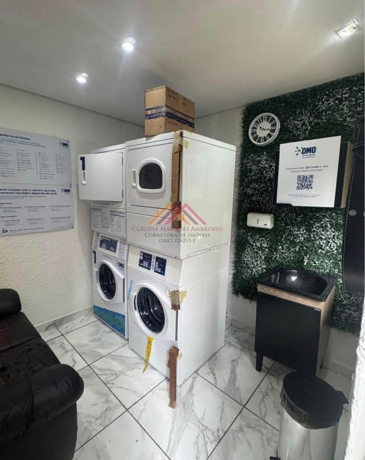 Apartamento, 2 quartos - Foto 5
